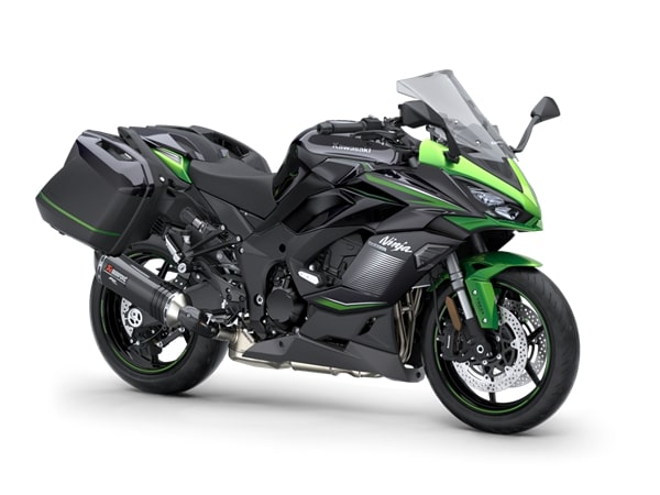 /fileuploads/Marcas/Kawasaki/Motos/Sport Tourer/_Benimoto-Kawasaki-Ninja-1000SX-Performance-Tourer-Verde.jpg